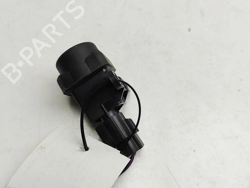 Electronic module PEUGEOT BOXER Platform/Chassis 2.0 BlueHDi 160 | BP33883275M83 - Image 2