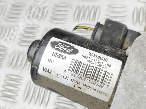 Front wiper motor FORD TRANSIT CUSTOM V362 Bus (F3) 2.0 EcoBlue mHEV | BP35984045M29 - Image 5