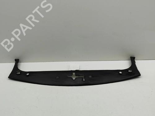 Used Upper protection Upper protection PORSCHE BOXSTER (986) 2.5 (204 hp) 30005444 30005444