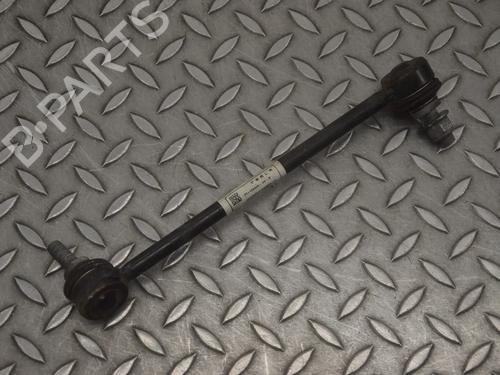 andre-tesla-model-y-5yjy-2019-30250885 main image