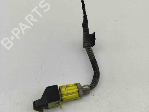 Elektronisk sensor TOYOTA HILUX VIII Pickup (_N1_) 2.4 D 4WD (GUN125_, GUN125R) | BP29459463M84 