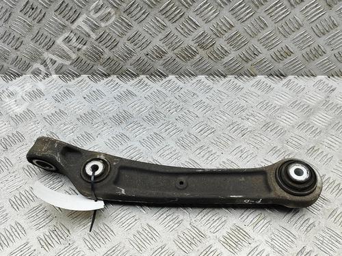 Used Right front suspension arm Right front suspension arm AUDI Q5 (FYB, FYG) 3.0 TDI quattro (286 hp) 33387974 33387974