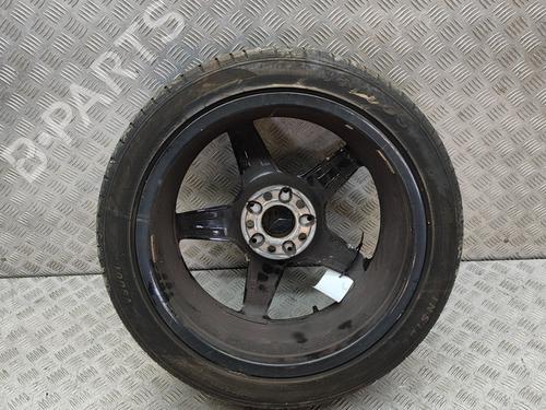 Rim MERCEDES-BENZ C-CLASS Coupe (C205) C 250 d 4-matic (205.309) | BP29373306C45 