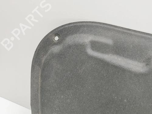 Upper protection KIA CEE'D (JD) 1.6 CRDi 115 | BP35726811M93  - Image 7