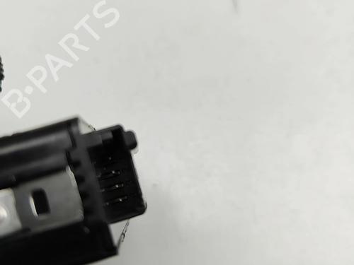 Switch BMW 8 Gran Coupe (G16, F93) 840 i | BP33825667I30  - Image 6