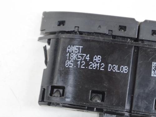 Switch FORD FOCUS III 1.0 EcoBoost | BP7732871I30 