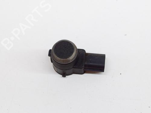 Elektronisk modul OPEL MOKKA / MOKKA X (J13) 1.4 (_76) (140 hp) 10526685