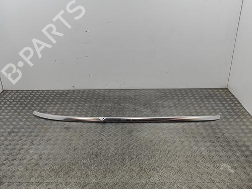 Used Roof bar VOLVO XC60 II (246) D4 AWD (190 hp) 23416583