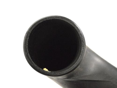 Pipe MAZDA 6 Saloon (GJ, GL) 2.2 D (GJ2FP, GJ1021, GJ1022, GL1021) | BP30224471M125