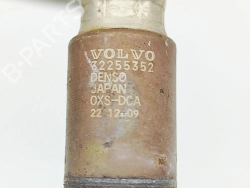 Electronic sensor VOLVO V60 II (225) B6 Mild-Hybrid AWD | BP33382791M84  - Image 6
