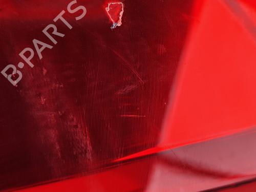 Left taillight OPEL VIVARO C Van (K0) 2.0 | BP30004858C34