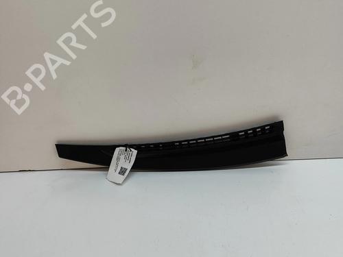 other-porsche-718-boxster-982-2016-27595558 main image