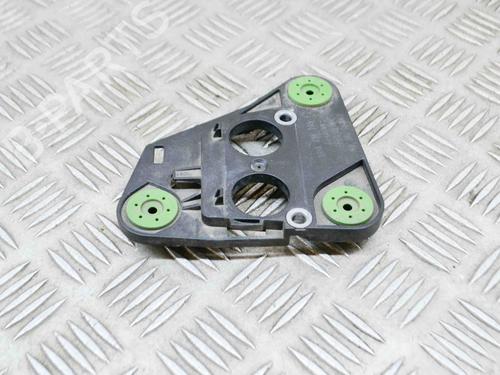 Support VW GOLF VIII (CD1, DA1) 1.5 eTSI | BP27758009C155