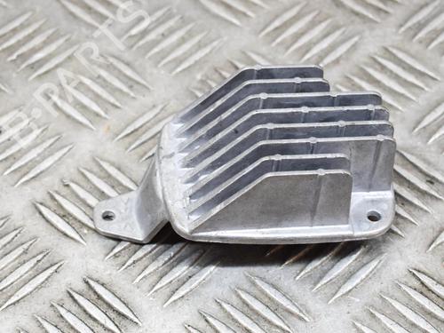 Module électronique VOLVO XC40 (536) B4 Mild-Hybrid (197 hp) 27759606