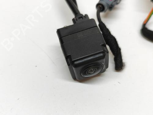 Camera AUDI A3 Sportback (8VA, 8VF) RS3 quattro | BP26572274E14 