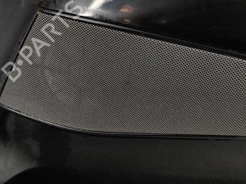 Front right panel BMW X5 (G05, F95) M | BP27251255C59 