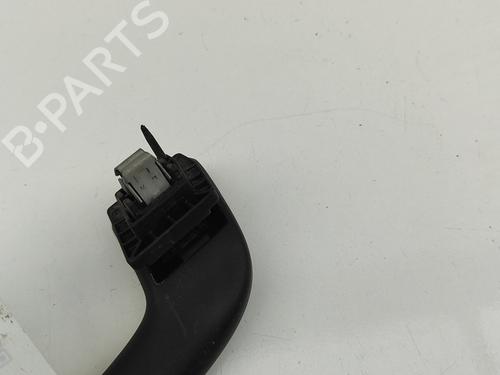 Interior roof handle BMW X5 (G05, F95) M | BP27569949I35 