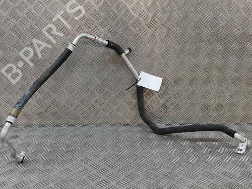 Used AC pipe LEXUS UX (_AA1_, _AH1_, _MA1_) 250h (MZAH10) (184 hp) 27778519