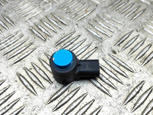 Used Electronic module Electronic module 39381440 39381440