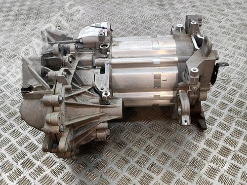 Engine PEUGEOT 2008 II (UD_, US_, UY_, UJ_, UR_, UC_) e-2008 (UKZKXZ) | BP30130545M1