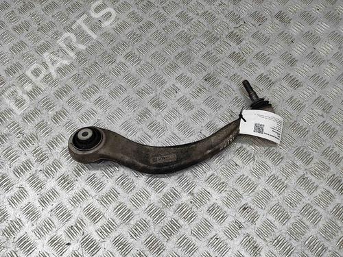Used Right front suspension arm BMW 3 (G20, G80, G28) M3 Competition (510 hp) 29542031