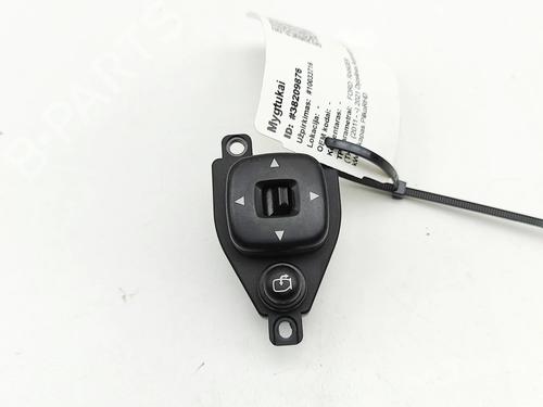 BP38782918I25 main image