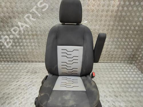 right-front-seat-ford-transit-custom-v362-bus-f3-2012-36533783 main image