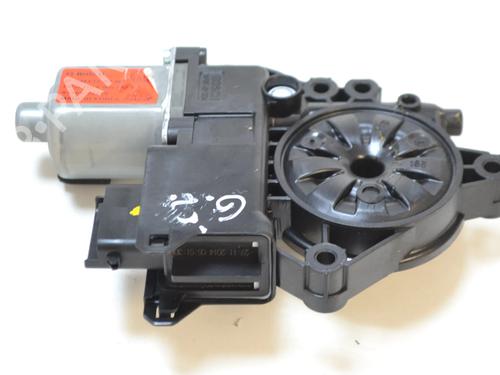 rear-right-window-mechanism-hyundai-i40-i-cw-vf-17-crdi-hyundai-83460-3z010-2011-2012-2013-2014-2015-2016-2017-2018-2019-9866392 main image
