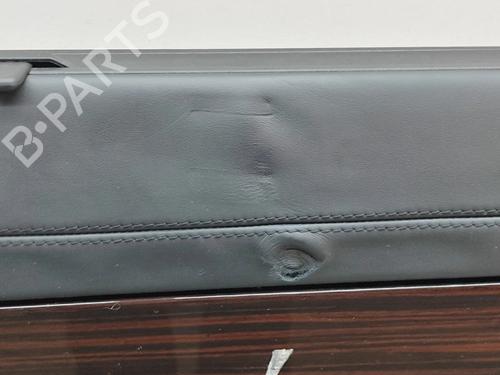 Rear left panel JAGUAR XJ (X351) 3.0 SCV6 | BP33364091C60 - Image 7