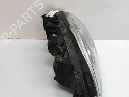 Left headlight MERCEDES-BENZ S-CLASS (W220, V220) S 500 4-matic (220.084, 220.184) | BP29373479C28 