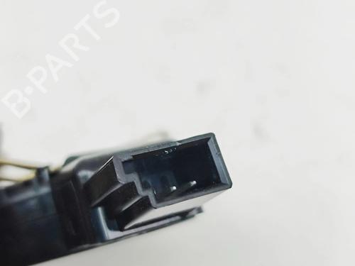 Electronic sensor KIA OPTIMA (JF) 1.7 CRDi | BP35790512M84  - Image 5