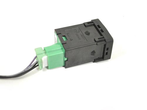 Switch NISSAN JUKE (F15) 1.6 | BP30826384I30 - Image 3