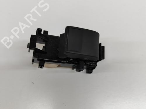 Right front window switch TOYOTA AURIS Estate (_E18_) 1.4 D-4D (NDE180_) | BP24141570I26 