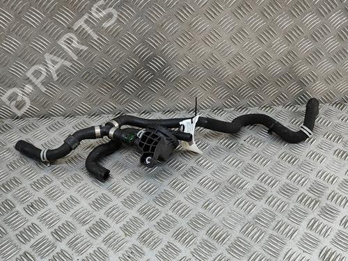 Pipe VOLVO XC90 II (256) B5 Mild-Hybrid | BP28562260M125 