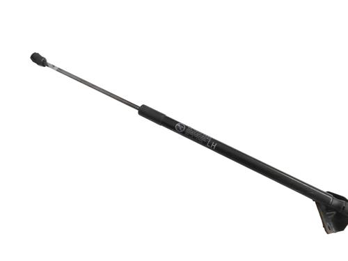 Gasdæmper bagklap Gasdæmper bagklap HYUNDAI TUCSON (TL, TLE) 1.7 CRDi (116 hp) 33361891 33361891