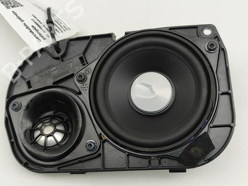 Speaker BMW 5 Touring (F11) 530 d | BP28137471E2 