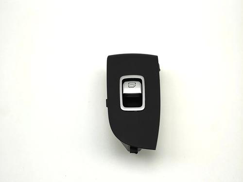 Left front window switch MERCEDES-BENZ C-CLASS Coupe (C205) C 250 d (205.308) | BP36672009I27 - Image 3