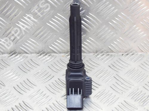 Ignition coil VW GOLF VII (5G1, BQ1, BE1, BE2) 2.0 R 4motion | BP6774103M94 