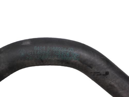 Pipe BMW i8 (I12) hybrid | BP30229528M125  - Image 5