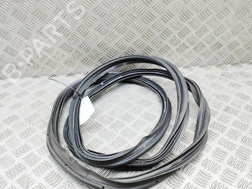 Gummiliste MERCEDES-BENZ E-CLASS (W213) E 220 d (213.004) | BP34218265C142 - Image 6