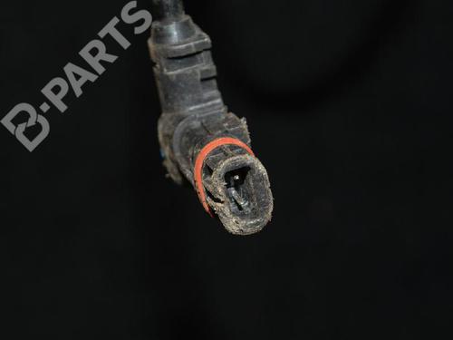 Elektronisk sensor MERCEDES-BENZ C-CLASS (W204) C 220 CDI (204.002) | BP6733897M84 