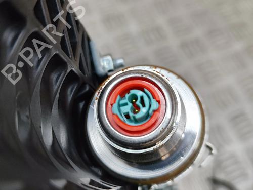 Passenger airbag JAGUAR F-TYPE Coupe (X152) 5.0 SCV8 R AWD | BP25977180C10 