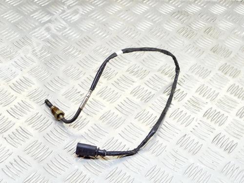 Used Electronic sensor Electronic sensor AUDI A6 C7 (4G2, 4GC) 2.0 TDI (190 hp) 7732134 7732134