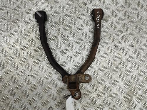 Used Right front suspension arm ASTON MARTIN DB7 Vantage 3.2 (317 hp) 27776528