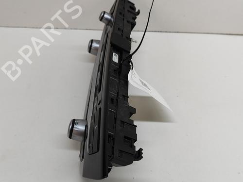 Climate control BMW 5 Touring (G31) 530 d xDrive | BP16536555I5 