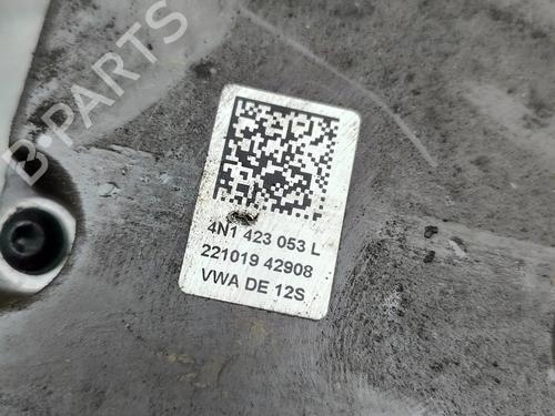 Steering rack AUDI E-TRON (GEN) 55 quattro | BP33374131M22 - Image 7