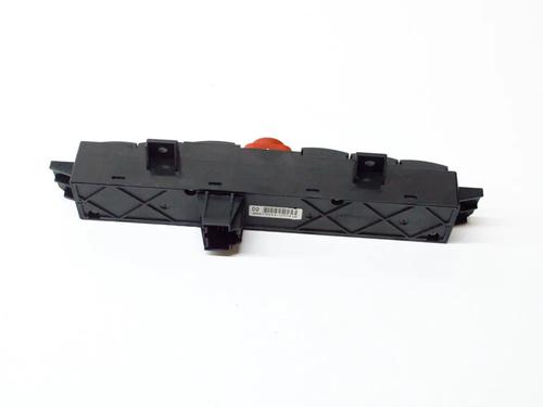 Switch OPEL ANTARA A (L07) 3.2 V6 | BP10187729I30 - Image 2