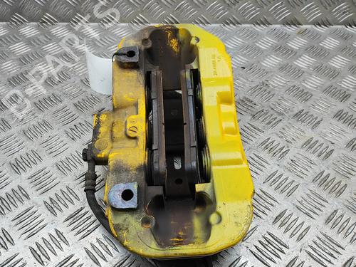 Right front brake caliper MASERATI GRAN TURISMO I 4.7 S | BP39656128M104 - Image 5