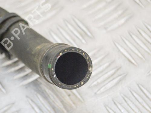 Pipe MERCEDES-BENZ GLE (W166) 350 d 4-matic (166.024) | BP14663157M125 