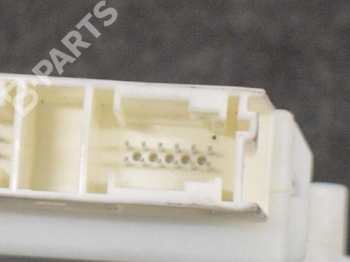 Elektronisk modul MERCEDES-BENZ E-CLASS (W212) E 350 CDI (212.023) | BP6761198M83 